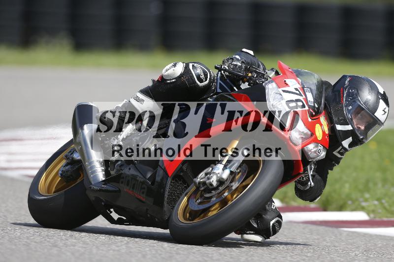 /Archiv-2025/52 10.09.2025 FREERIDE Training  ADR/Gruppe A/78